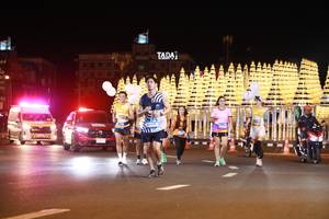 BIB: 
                            <button type="button" onclick="openModal(23873719)" class="btn btn-primary btn-sm float-right btn-popup" data-toggle="modal" data-target=".modal-high-quality">
                        <i class="fas fa-shopping-cart"></i> Add to Cart
                    </button>
                                            <button type="button" onclick="isThisMe(23873719, true)" class="btn btn-success btn-sm float-right btn-popup btn-isme hidden" data-toggle="tooltip" data-placement="bottom" title="นี่คือรูปของคุณใช่ไหม คลิกที่นี่เพื่อเอาเข้าอัลบั้ม">
                        <i class="fas fa-plus"></i> Add to album
                    </button>
                    <button type="button" onclick="isThisMe(23873719, false)" class="btn btn-warning btn-sm float-right btn-popup btn-isnotme hidden">
                        <i class="fas fa-ban"></i> Remove from album
                    </button>